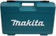 Makita accessoires koffer voor haakse slijper 115 125mm - 824985-4