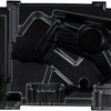 Makita accessoires kofferinzet inlay dcc500 - 835u78-8 - 835u78-8