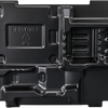 Makita accessoires kofferinzet inlay dwr180 - 835t86-3 835t86-3
