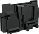 Makita accessoires kofferinzet inlay passend op makita model: jv002g - 8359y2-4