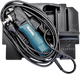 Makita accessoires kofferinzet inlay tm3010c - 837773-0 837773-0