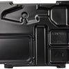 Makita accessoires kofferinzet inlay voor cp100d - 839289-1 - 839289-1
