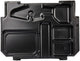 Makita accessoires kofferinzet inlay voor cp100d - 839289-1 - 839289-1