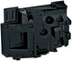 Makita accessoires kofferinzet inlay voor dfn350 - 835b51-4 - 835b51-4