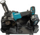 Makita accessoires kofferinzet inlay voor ga005g 008g 013g 016g 023g 026g 029g 032g - 835e79-0 - 835e79-0