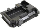 Makita accessoires kofferinzet inlay voor m-box voor dbo380 dbo381 8351p0-7