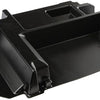 Makita accessoires kofferinzet inlay voor voor sk700 - 8351p4-9 - 8351p4-9