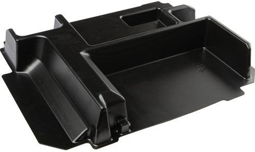 Makita accessoires kofferinzet inlay voor voor sk700 - 8351p4-9 - 8351p4-9
