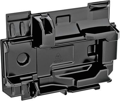 Makita accessoires kofferinzet kp001g - 8354r2-5 8354r2-5