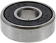 Makita accessoires kogellager 607llb t.b.v. haakse slijper - 210169-4