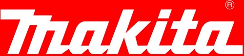 Makita accessoires koolborsteldop | bga452 - 643929-3
