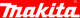 Makita accessoires koolborsteldop | bga452 - 643929-3