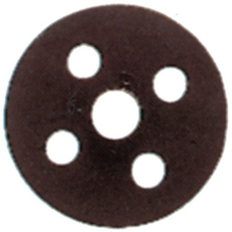 Makita accessoires kopieerring 16mm - 344364-5