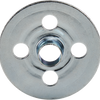 Makita accessoires kopieerring 16mm - 345387-6 345387-6