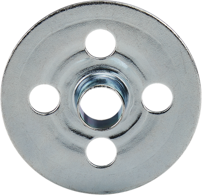 Makita accessoires kopieerring 16mm - 345387-6 345387-6