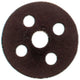 Makita accessoires kopieerring 17mm - 165366-6