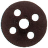 Makita accessoires kopieerring 24mm - 165364-0