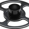 Makita accessoires kopieerring 30mm - 193338-1