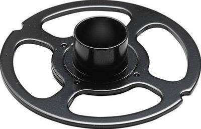 Makita accessoires kopieerring 30mm - 193338-1