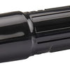 Makita accessoires koppeladapter 32x35mm | voor nilfisk, karcher - 191m78-3 - 191m78-3