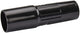 Makita accessoires koppeladapter 32x35mm | voor nilfisk, karcher - 191m78-3 - 191m78-3