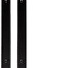 Makita accessoires koppelstripset voor o.a sp6000 - 198885-7