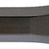 Makita accessoires makita koudbeitel 20x250mm sds-plus