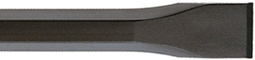 Makita accessoires koudbeitel 20x250mm sds-plus - d-08729