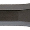 Makita accessoires koudbeitel 26x300mm steekas - d-20080