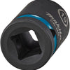 Makita accessoires krachtdop 19x38 mm 1 2 - e-16156