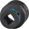 Makita accessoires krachtdop 30mm 44mm 1 2 - e-16221