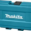 Makita accessoires krachtdoppenset 9-delig impact black, 1 2 vk - e-16564