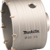 Makita accessoires kroonboor 90mm - d-73950 - d-73950