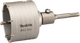 Makita accessoires kroonboorset 82mm - d-74027 - d-74027