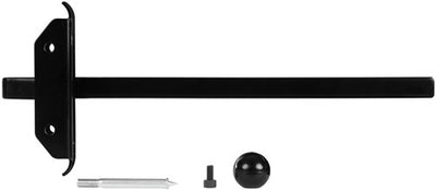 Makita accessoires langs cirkelgeleider - 192732-4