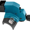 Makita accessoires langsgeleider