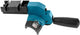 Makita accessoires langsgeleider