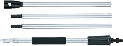 Makita accessoires lans verlengset hw1200 1300 - 197870-7 - 197870-7