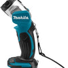 Makita accessoires ledzaklamp 14,4 18v 180lm - debdml802 - debdml802