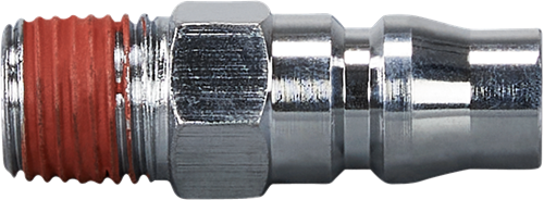 Makita accessoires luchtnippel orion r1 4 - ba00000045 ba00000045