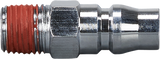 Makita accessoires luchtnippel orion r1 4 - ba00000045 ba00000045 - afbeelding 1