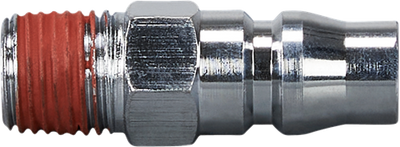 Makita accessoires luchtnippel orion r1 4 - ba00000045 ba00000045