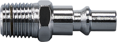 Makita accessoires luchtnippel orion r1 4 - hy00000081 hy00000081