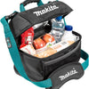 Makita accessoires lunchtas groot met draagriem - e-15590