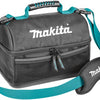 Makita accessoires lunchtas groot met draagriem - e-15590