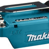 Makita accessoires lxt adapter verwarmde jas vest deken - td00000111