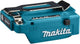 Makita accessoires lxt adapter verwarmde jas vest deken - td00000111