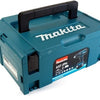 Makita accessoires m-box nr.2 nieuw model | actieprijs - 821550-0_actie