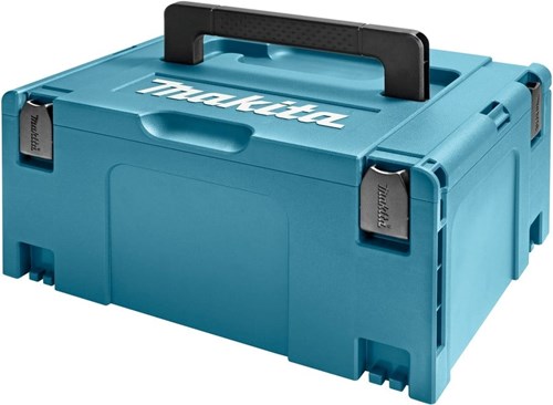 Makita accessoires m-box nr.3 nieuw model - 821551-8
