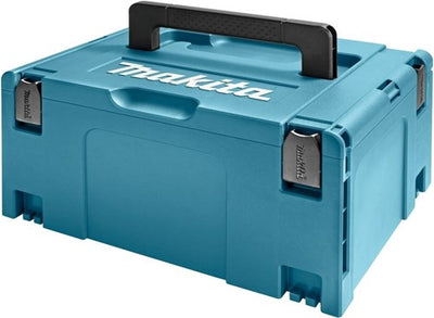 Makita accessoires m-box nr.3 nieuw model - 821551-8